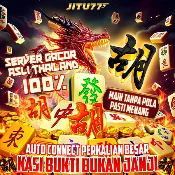JITU77