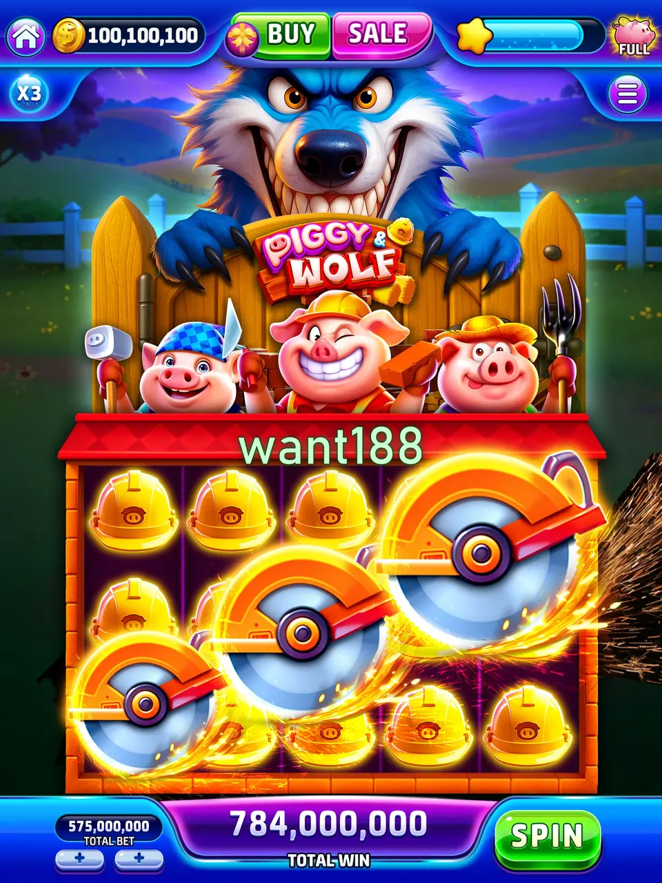 want188 Unduh